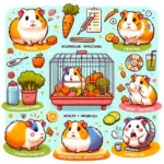 Ginepiglerde Guinea Pig Yaygin Saglik Sorunlari ve Onlenmesi.webp